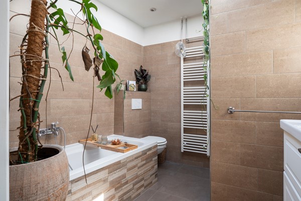 Medium property photo - Hoofdstraat 210, 6432 GL Hoensbroek